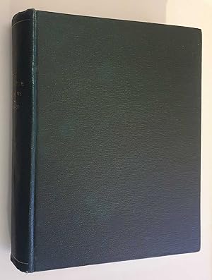 Railway Carriage & Wagon Review: Vols. XXXV-XXXVI (1929-1930)