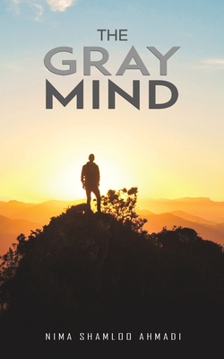 Seller image for The Gray Mind (Paperback or Softback) for sale by BargainBookStores