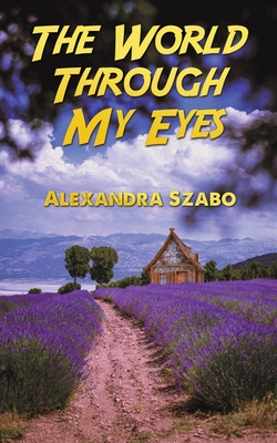 Seller image for The World Through My Eyes (Paperback or Softback) for sale by BargainBookStores