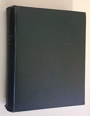 Railway Carriage & Wagon Review: Vols. XXXI-XXXII (1925-1926)