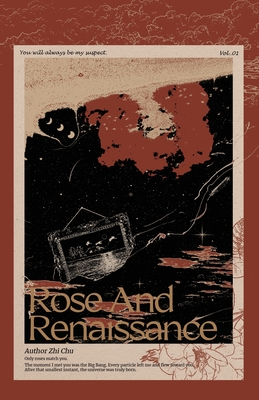 Immagine del venditore per Rose and Renaissance#1 (Paperback or Softback) venduto da BargainBookStores