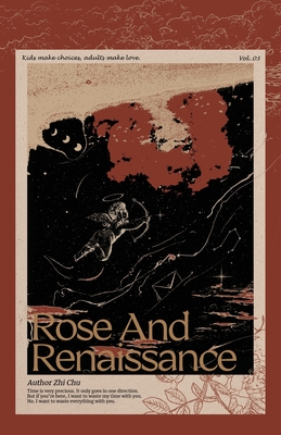 Immagine del venditore per Rose and Renaissance#3 (Paperback or Softback) venduto da BargainBookStores