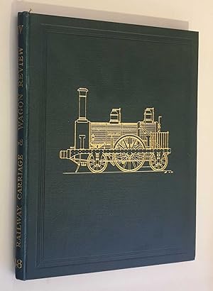 Railway Carriage & Wagon Review: Vol. LIV - Jan-Dec 1948