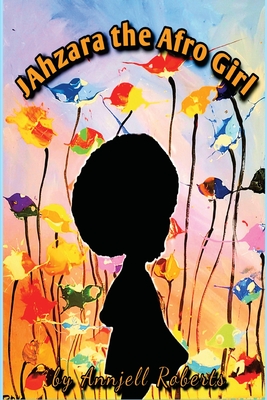 Seller image for Jahzara The Afro Girl (Paperback or Softback) for sale by BargainBookStores