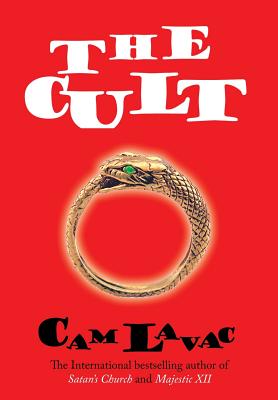 Seller image for The Cult (Paperback or Softback) for sale by BargainBookStores