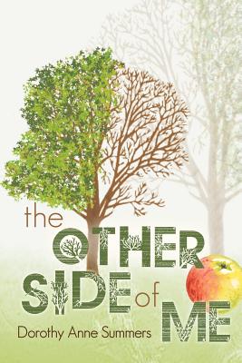 Seller image for The Other Side of Me (Paperback or Softback) for sale by BargainBookStores