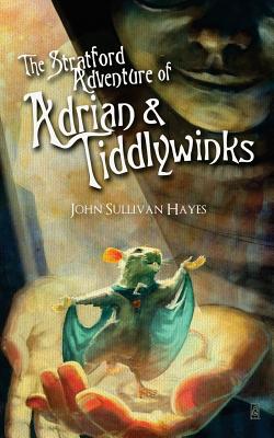 Bild des Verkufers fr The Stratford Adventure of Adrian and Tiddlywinks (Paperback or Softback) zum Verkauf von BargainBookStores