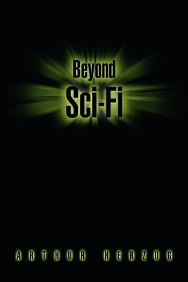 Seller image for Beyond Sci-Fi (Paperback or Softback) for sale by BargainBookStores