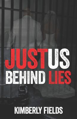 Seller image for Justus Behind Lies (Paperback or Softback) for sale by BargainBookStores