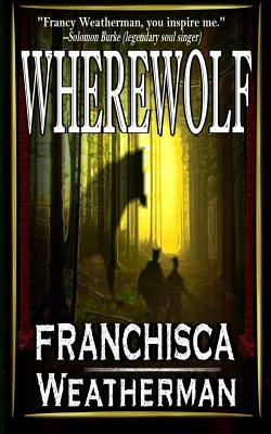 Bild des Verkufers fr Wherewolf (Paperback or Softback) zum Verkauf von BargainBookStores