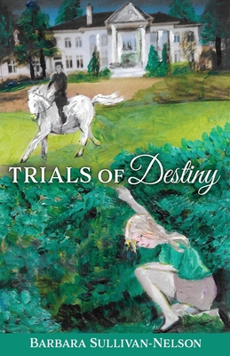 Seller image for Trials of Destiny (Paperback or Softback) for sale by BargainBookStores