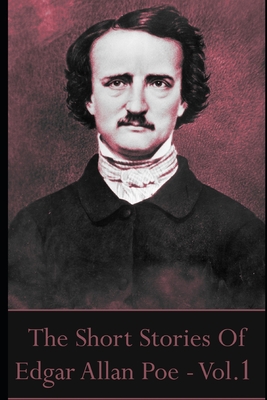 Seller image for The Short Stories Of Edgar Allan Poe, Volume 1 (Paperback or Softback) for sale by BargainBookStores