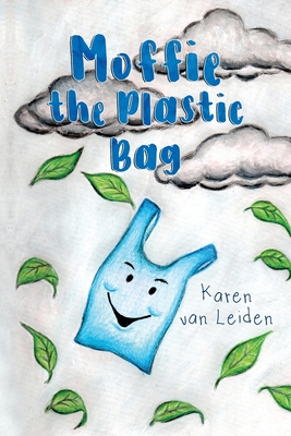 Immagine del venditore per Moffie The Plastic Bag (Paperback or Softback) venduto da BargainBookStores