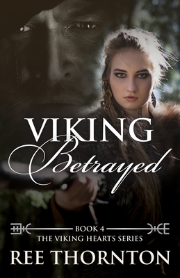 Seller image for Viking Betrayed (Paperback or Softback) for sale by BargainBookStores