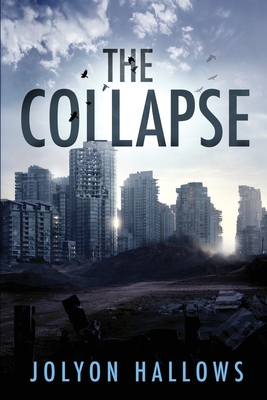 Seller image for The Collapse (Paperback or Softback) for sale by BargainBookStores