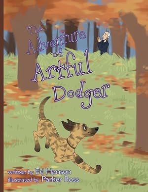 Seller image for The Adventure of Artful Dodger (Paperback or Softback) for sale by BargainBookStores