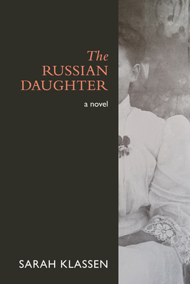Bild des Verkufers fr The Russian Daughter (Paperback or Softback) zum Verkauf von BargainBookStores