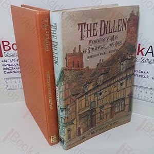 Image du vendeur pour The Dillen: Memories of a Man of Stratford-upon-Avon mis en vente par BookAddiction (ibooknet member)