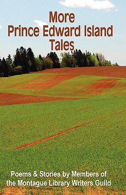 Seller image for More Prince Edward Island Tales (Paperback or Softback) for sale by BargainBookStores