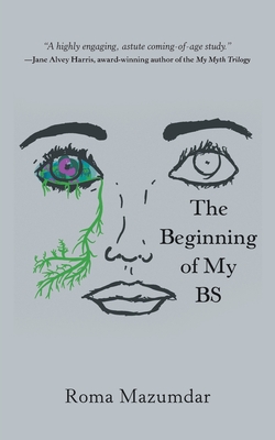 Seller image for The Beginning of My Bs (Paperback or Softback) for sale by BargainBookStores
