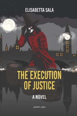 Imagen del vendedor de The Execution of Justice (Paperback or Softback) a la venta por BargainBookStores