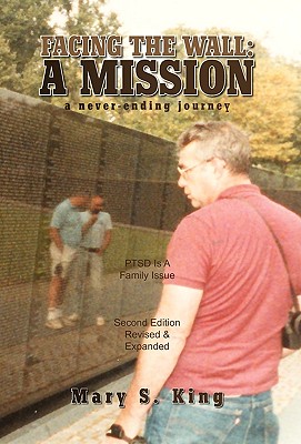 Imagen del vendedor de Facing the Wall: A Mission (Paperback or Softback) a la venta por BargainBookStores