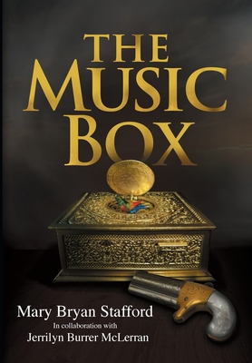 Imagen del vendedor de The Music Box (Hardback or Cased Book) a la venta por BargainBookStores