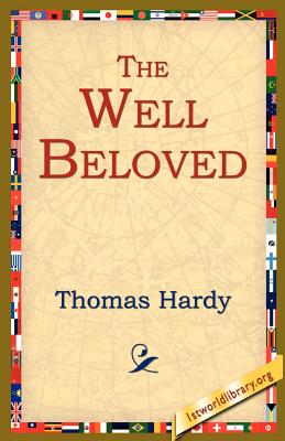 Seller image for The Well Beloved (Paperback or Softback) for sale by BargainBookStores