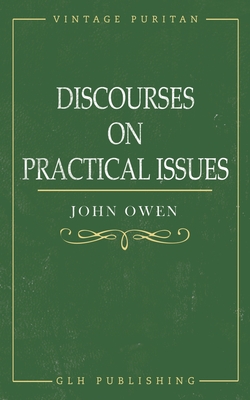 Image du vendeur pour Discourses on Practical Issues (Paperback or Softback) mis en vente par BargainBookStores