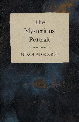 Image du vendeur pour The Mysterious Portrait (Paperback or Softback) mis en vente par BargainBookStores