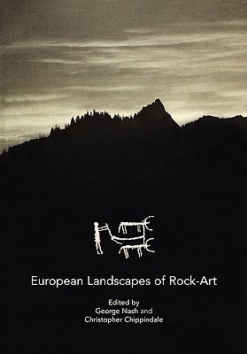 Seller image for European Landscapes of Rock-Art (Paperback or Softback) for sale by BargainBookStores