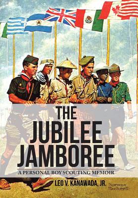 Seller image for The Jubilee Jamboree: A Personal Boy Scouting Memoir (Hardback or Cased Book) for sale by BargainBookStores