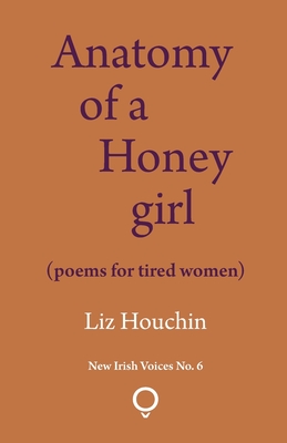 Seller image for Anatomy of a Honey girl (Paperback or Softback) for sale by BargainBookStores