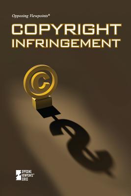 Seller image for Copyright Infringement (Paperback or Softback) for sale by BargainBookStores