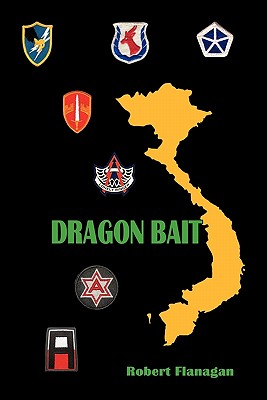 Seller image for Dragon Bait: Book II of the Asa Trilogy (Paperback or Softback) for sale by BargainBookStores