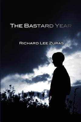 Immagine del venditore per The Bastard Year (Paperback or Softback) venduto da BargainBookStores