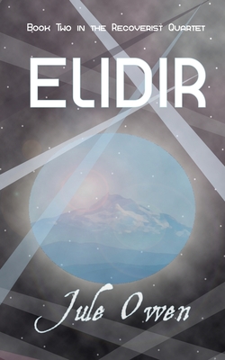 Seller image for Elidir (Paperback or Softback) for sale by BargainBookStores
