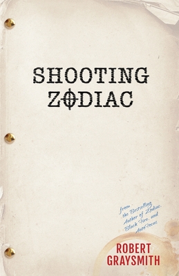 Imagen del vendedor de Shooting Zodiac (Paperback or Softback) a la venta por BargainBookStores