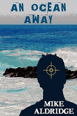 Seller image for An Ocean Away (Paperback or Softback) for sale by BargainBookStores