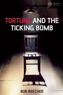 Seller image for Torture Ticking Bomb (Paperback or Softback) for sale by BargainBookStores
