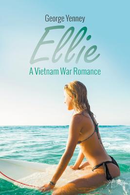 Bild des Verkufers fr Ellie: A Vietnam War Romance (Paperback or Softback) zum Verkauf von BargainBookStores