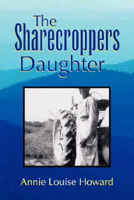 Seller image for The Sharecroppers Daughter (Paperback or Softback) for sale by BargainBookStores