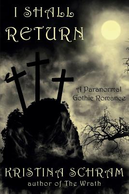 Immagine del venditore per I Shall Return: A Paranormal Gothic Romance: A Paranormal Gothic Romance (Paperback or Softback) venduto da BargainBookStores