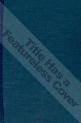 Immagine del venditore per Compendium Theologiae Positivae IV: Indices (Hardback or Cased Book) venduto da BargainBookStores