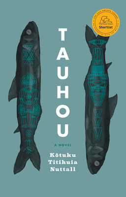 Seller image for Tauhou (Hardback or Cased Book) for sale by BargainBookStores