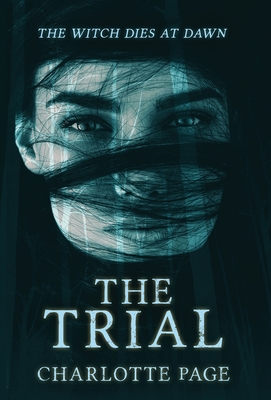 Seller image for The Trial (Hardback or Cased Book) for sale by BargainBookStores