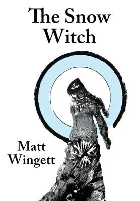 Seller image for The Snow Witch (Hardback / Jacket): A Portsmouth Novel (Hardback or Cased Book) for sale by BargainBookStores