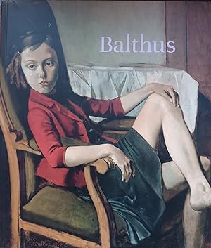 BALTHUS