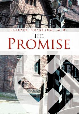 Imagen del vendedor de The Promise (Hardback or Cased Book) a la venta por BargainBookStores