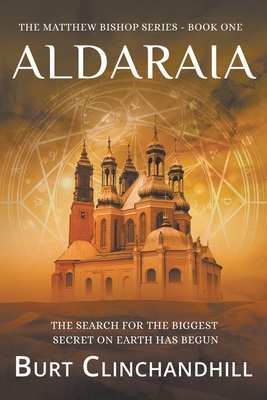 Bild des Verkufers fr Aldaraia (Paperback or Softback) zum Verkauf von BargainBookStores